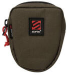 Sonik Digital Scales Pouch (e-snhc0091)