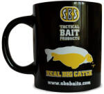 SBS Sbs Mug (bögre) 250ml (e-sbs39717)
