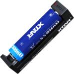 XTAR MC1-C -charger, Type-C cable (Xtar MC1-C)