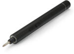 iFixit Elektrischer Präzisionsschraubendreher (IF145-502-1)