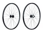 IBEX Set roți IBEX CROSSCORE 29" Boost, IS6, casetă Shimano HG