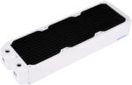 Alphacool NexXxoS UT60 Hűtőblokk (14194)