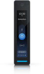 Ubiquiti G3 Reader Pro Arcfelismerő terminál Fekete (UA-G3-Pro-B)