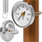 Ruhhy tárcsás hőmérő (26557) - hasznos-holmik