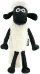 Barrado Jucarie de plus Barrado, Shaun Shaun The Sheep, 34 cm (N00008147_001)