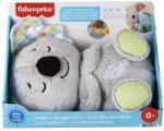Mattel Fisher Price Koala calmant cu melodii (GRT59)