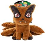 Play by Play Jucarie din plus Kurama, Naruto, Play by Play, 21 cm (N01058169_001)