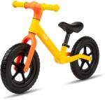 Juju Bicicleta fara pedale, Juju, Fun Cruiser, Galben