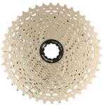 SUNRACE Fém kazetta doboz Sunrace Shimano MS8 szürke - decathlon - 39 190 Ft