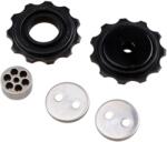 SRAM Görgő váltóhoz Sram X. 9 (2005-2007) fekete