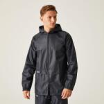 REGATTA Stormbreak Jacket Férfi esőkabát kék
