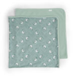 INGENUITY Multifunkcionális takaró/pólya Comfy Bundle Kodi 89x89 cm 2 db