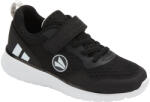 JAKO Gyerek cipők fekete