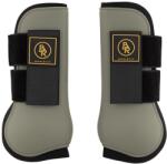 BR Hüvelyek BR Equitation Event póni zöld