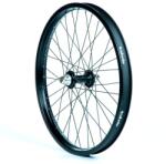 TALL ORDER Elülső kerék kerékpárhoz Tall Order Dynamics fehér|fekete