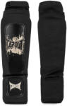 TAPOUT Sípcsontvédő Tapout Lenwood S/M fehér|fekete
