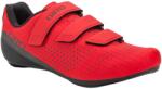 Giro Stylus férfi országúti cipő 42 vörös