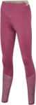 KINGSLAND Női teljes tapadású lovaglónadrág Kingsland Naomi rózsaszín