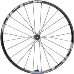 ZIPP Elülső kerék kerékpárhoz Zipp 1Zero Hitop SW kék