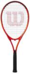 Wilson Teniszütő Wilson Pro Staff XL 110 GRIP 3 vörös
