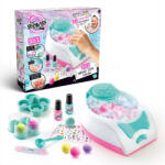 Canal Toys So Bomb Hand Spa körömszalon - aprojatek