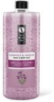 Sara Beauty Spa Sare de baie relaxanta Sara Beauty Spa - Arnică & Tătăneasă Volum: 1320 g
