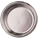 VST Precision Filter - Ridged - 22g - 58 mm