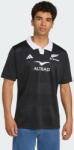 ADIDAS All Blacks hazai mez 2025/26 fekete - decathlon - 37 290 Ft