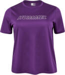 HUMMEL Női fürdőruha Hummel Curvy Plus lila - decathlon - 15 190 Ft