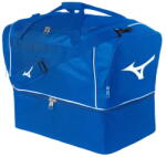 MIZUNO Táska Mizuno Team football small kék