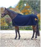 WALDHAUSEN Lótakaro Waldhausen Sponsor 135 CM kék|sárga