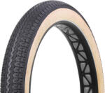 VEETIRECO Gumiabroncs Vee Tire Co Chicane bézs|fekete