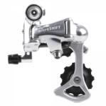 MICROSHIFT Hátsó váltó Microshift R10 RD-R47S - 10sp szürke