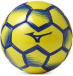 MIZUNO Léggömb Mizuno Team RB (x12) 4 kék|sárga