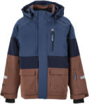 ZIGZAG Gyerek sídzseki Zigzag Taylora W-PRO 15000 barna|kék