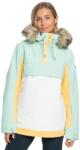ROXY Női snowboard kabát - ROXY Shelter M színes