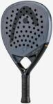 HEAD Speed Pro 23 PADEL RACKET fekete|szürke