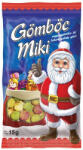  Gömböc Miki vegy. gy. ízű kuk. p. gömb15g