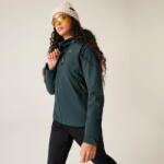 Dare2b Wmn Torrek II Jkt Női túra-esőkabát 30/30 000 mm zöld