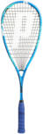 PRINCE Squash ütő Prince Sq Vortex Pro 650 kék