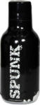 Spunk Sperm Gel - prémium síkosító 59 mL - szexvital