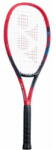YONEX Vcore 100 teniszütő GRIP 3 fekete|kék|vörös
