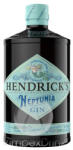 Hendrick's Gin Neptunia Gin 0, 7l 43, 4%/6/-DRS - vegyesbolt