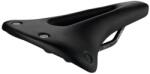 Selle San Marco Nyereg San Marco Regal Open-Fit Carbon fekete