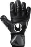 UHLSPORT Kapus kesztyű Uhlsport Comfort Absolutgrip HN 42 fehér|fekete|mályva|szürke