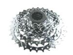 SRAM Kazetta Sram PG-850 Shimano 8V 11-28DTS szürke