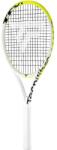 Tecnifibre Teniszütő Tecnifibre TF-X1 285 V2 GRIP 1 fehér|fekete|sárga
