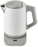 Ninja KT200EUWH Vízforraló, 1, 7 l, Fehér
