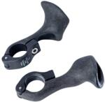 Closethegap Ergonomikus fogantyú fekete