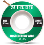 Fahrenheit Ónszívó szalag (10133) - gardenet